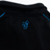 Cartaly Halfzip Black