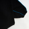 Cartaly Halfzip Black