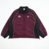 Cartaly Tracksuit One Set