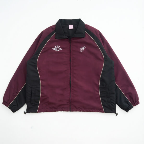 Cartaly Tracksuit One Set