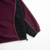 Cartaly Tracksuit One Set