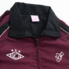 Cartaly Tracksuit One Set