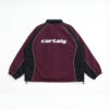 Cartaly Tracksuit One Set