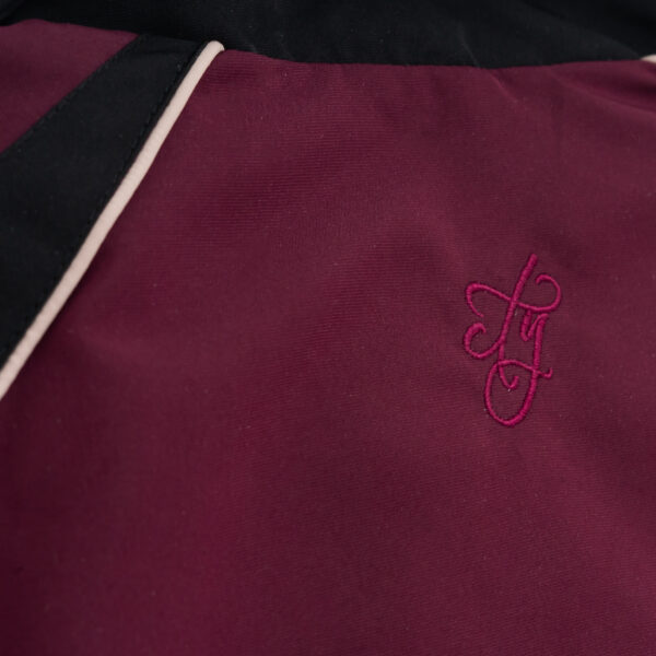 Cartaly Tracksuit One Set