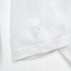 Cartaly Oval Block T-Shirt White