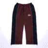 Cartaly Tracksuit One Set