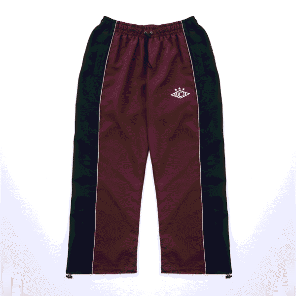 Cartaly Tracksuit One Set