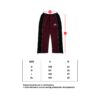 Cartaly Tracksuit One Set