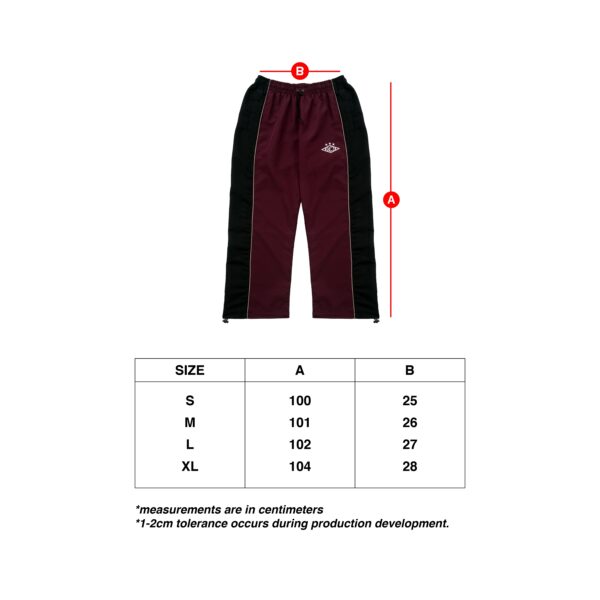Cartaly Tracksuit One Set