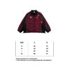 Cartaly Tracksuit One Set