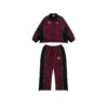 Cartaly Tracksuit One Set