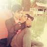 Fery Ferdian
